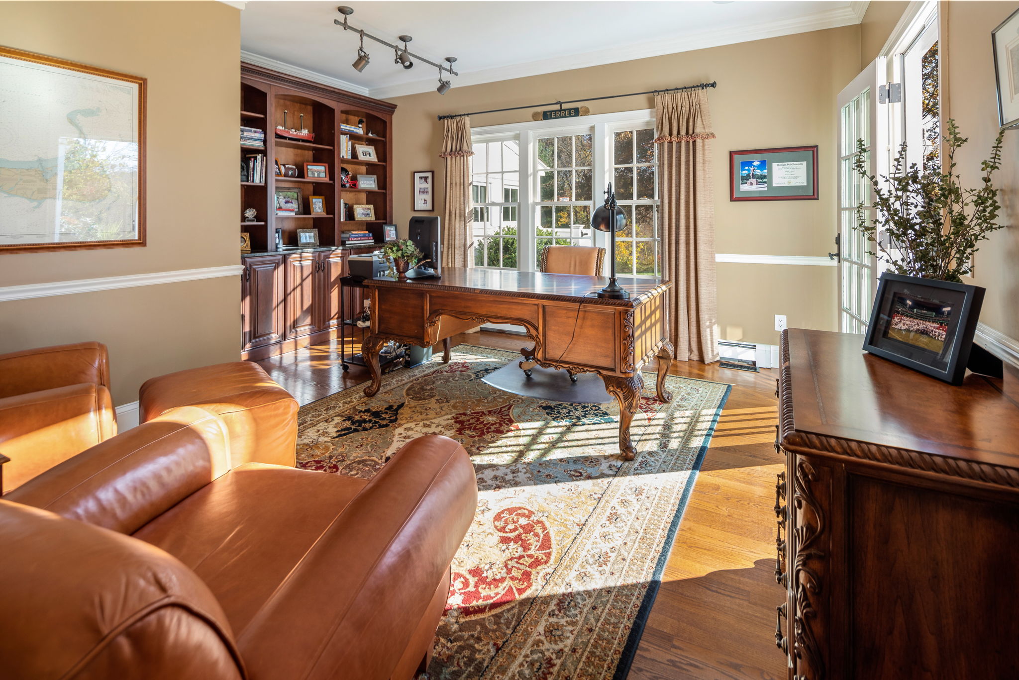  24 Maryknoll Dr, Hingham, MA 02043, US Photo 25