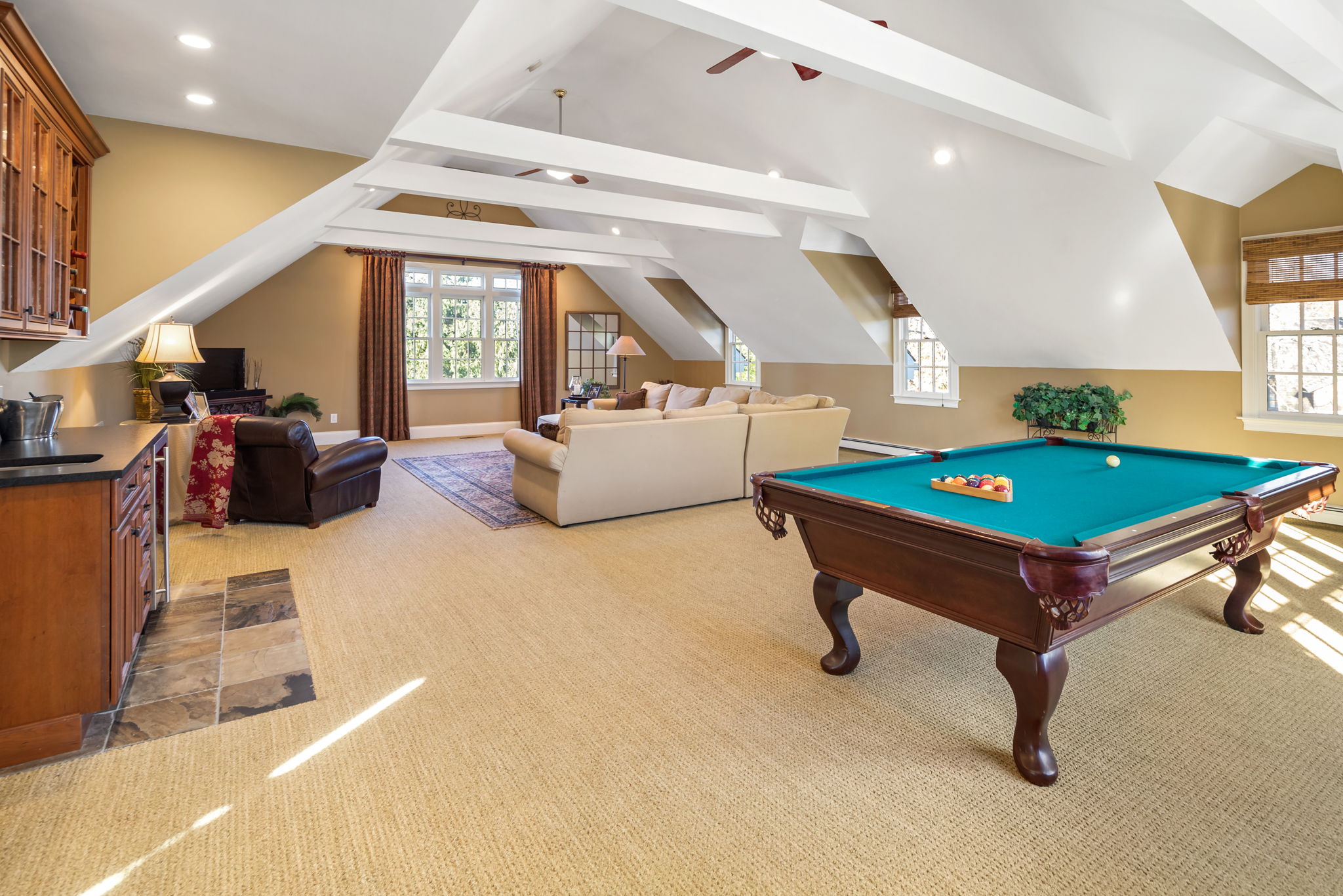  24 Maryknoll Dr, Hingham, MA 02043, US Photo 39