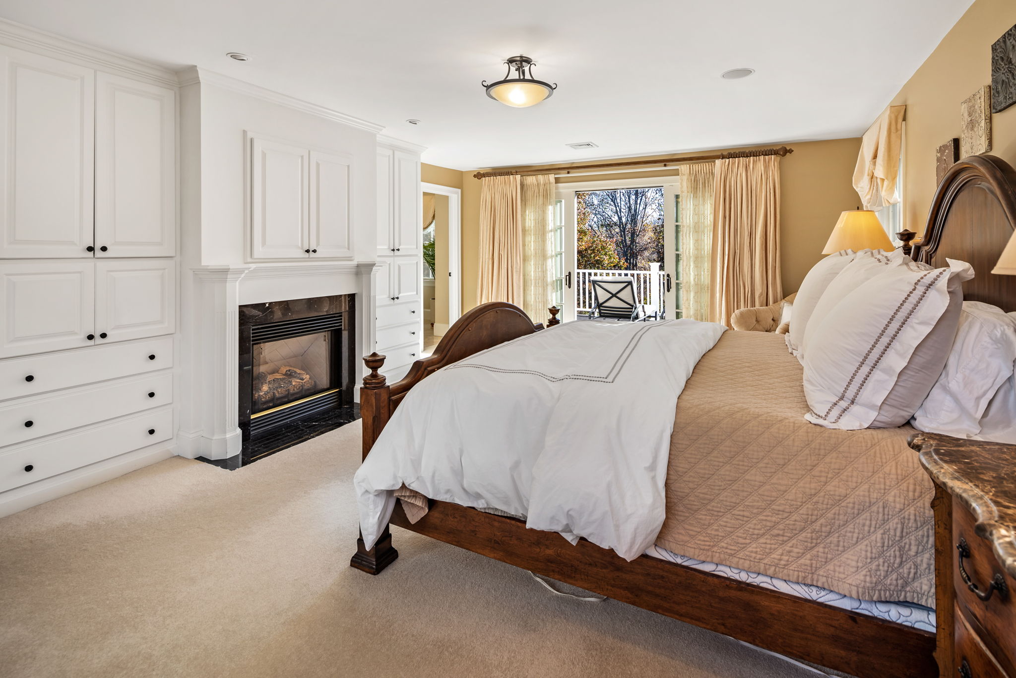  24 Maryknoll Dr, Hingham, MA 02043, US Photo 30