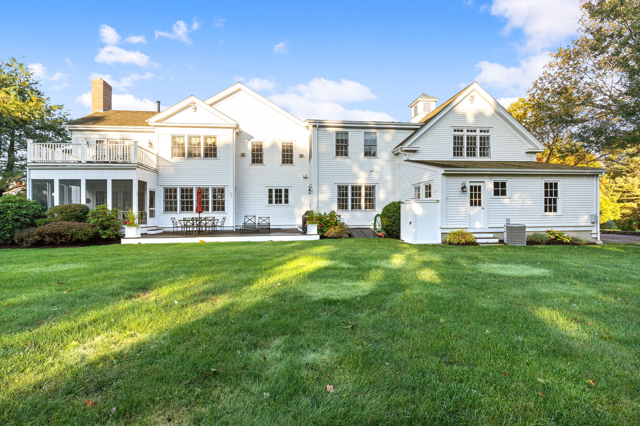  24 Maryknoll Dr, Hingham, MA 02043, US Photo 8
