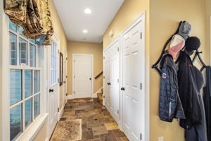  24 Maryknoll Dr, Hingham, MA 02043, US Photo 25