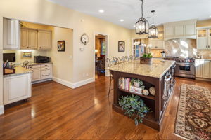  24 Maryknoll Dr, Hingham, MA 02043, US Photo 17