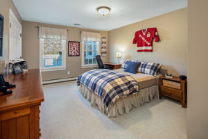  24 Maryknoll Dr, Hingham, MA 02043, US Photo 33