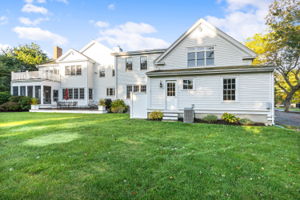  24 Maryknoll Dr, Hingham, MA 02043, US Photo 6