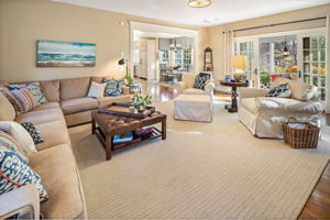 24 Maryknoll Dr, Hingham, MA 02043, US Photo 23