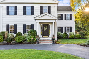  24 Maryknoll Dr, Hingham, MA 02043, US Photo 3