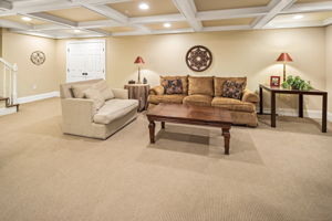  24 Maryknoll Dr, Hingham, MA 02043, US Photo 44
