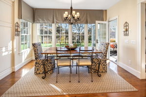  24 Maryknoll Dr, Hingham, MA 02043, US Photo 19