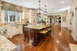  24 Maryknoll Dr, Hingham, MA 02043, US Photo 12