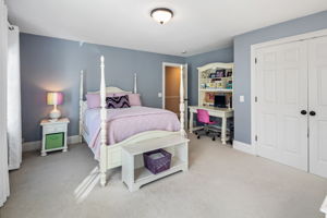  24 Maryknoll Dr, Hingham, MA 02043, US Photo 34