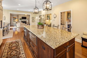  24 Maryknoll Dr, Hingham, MA 02043, US Photo 15