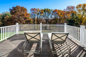  24 Maryknoll Dr, Hingham, MA 02043, US Photo 50