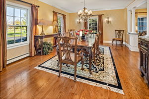  24 Maryknoll Dr, Hingham, MA 02043, US Photo 9