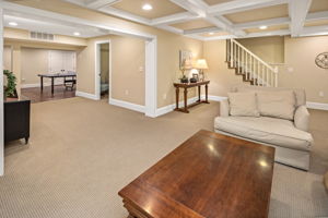  24 Maryknoll Dr, Hingham, MA 02043, US Photo 43