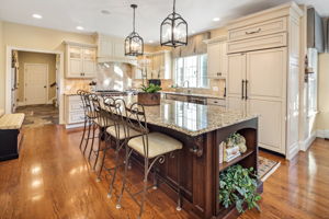  24 Maryknoll Dr, Hingham, MA 02043, US Photo 13