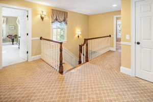  24 Maryknoll Dr, Hingham, MA 02043, US Photo 27