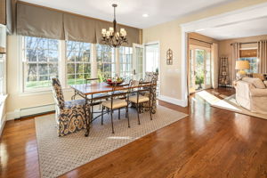  24 Maryknoll Dr, Hingham, MA 02043, US Photo 11