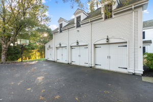  24 Maryknoll Dr, Hingham, MA 02043, US Photo 5
