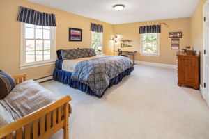  24 Maryknoll Dr, Hingham, MA 02043, US Photo 36