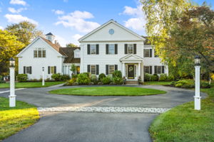  24 Maryknoll Dr, Hingham, MA 02043, US Photo 0