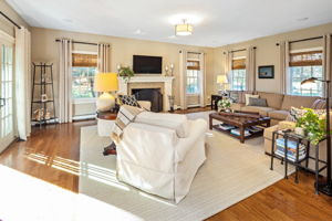  24 Maryknoll Dr, Hingham, MA 02043, US Photo 22