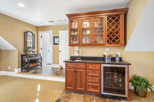  24 Maryknoll Dr, Hingham, MA 02043, US Photo 40