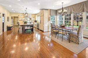  24 Maryknoll Dr, Hingham, MA 02043, US Photo 18