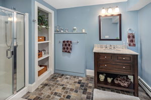  24 Maryknoll Dr, Hingham, MA 02043, US Photo 42