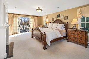  24 Maryknoll Dr, Hingham, MA 02043, US Photo 28