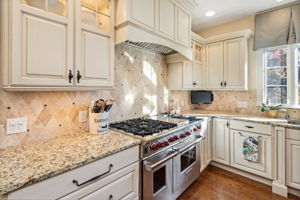  24 Maryknoll Dr, Hingham, MA 02043, US Photo 14