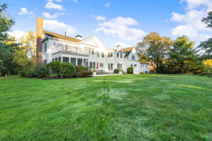  24 Maryknoll Dr, Hingham, MA 02043, US Photo 51