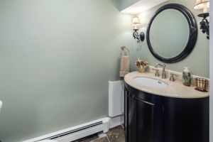  24 Maryknoll Dr, Hingham, MA 02043, US Photo 49