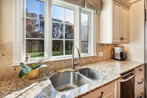  24 Maryknoll Dr, Hingham, MA 02043, US Photo 16