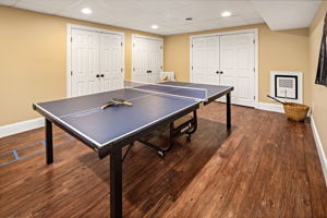  24 Maryknoll Dr, Hingham, MA 02043, US Photo 45