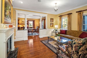  24 Maryknoll Dr, Hingham, MA 02043, US Photo 10