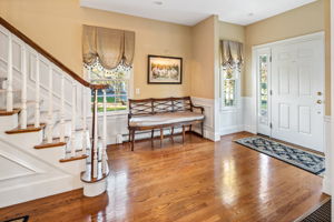  24 Maryknoll Dr, Hingham, MA 02043, US Photo 8