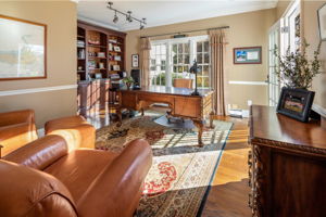  24 Maryknoll Dr, Hingham, MA 02043, US Photo 24