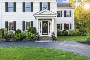  24 Maryknoll Dr, Hingham, MA 02043, US Photo 4