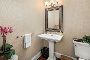 24 Maryknoll Dr, Hingham, MA 02043, US Photo 26