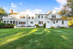  24 Maryknoll Dr, Hingham, MA 02043, US Photo 7