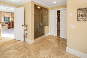  24 Maryknoll Dr, Hingham, MA 02043, US Photo 32