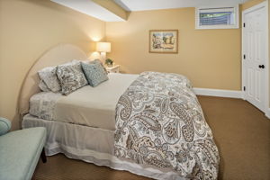  24 Maryknoll Dr, Hingham, MA 02043, US Photo 48
