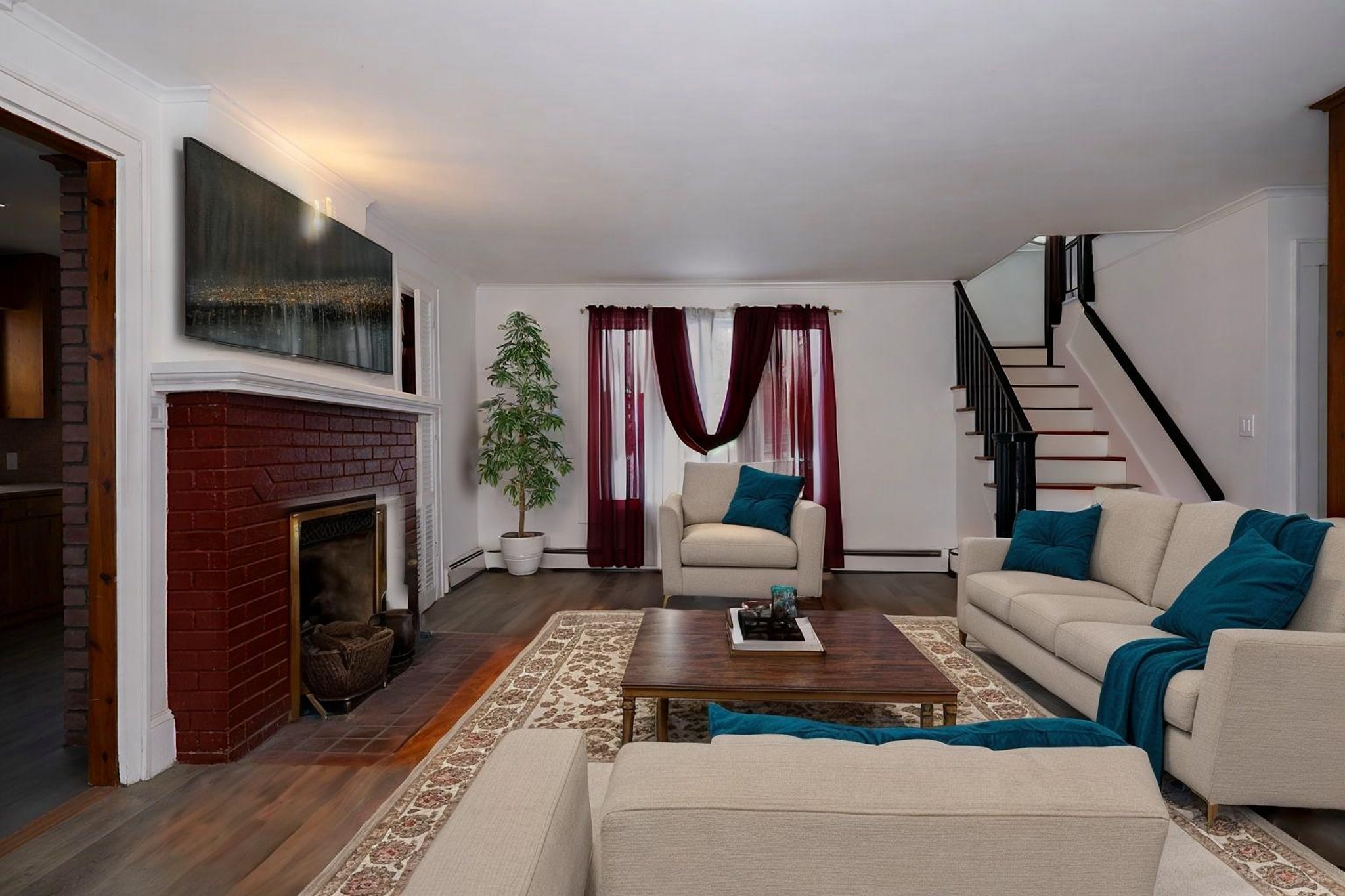 5 virtually staged.jpeg