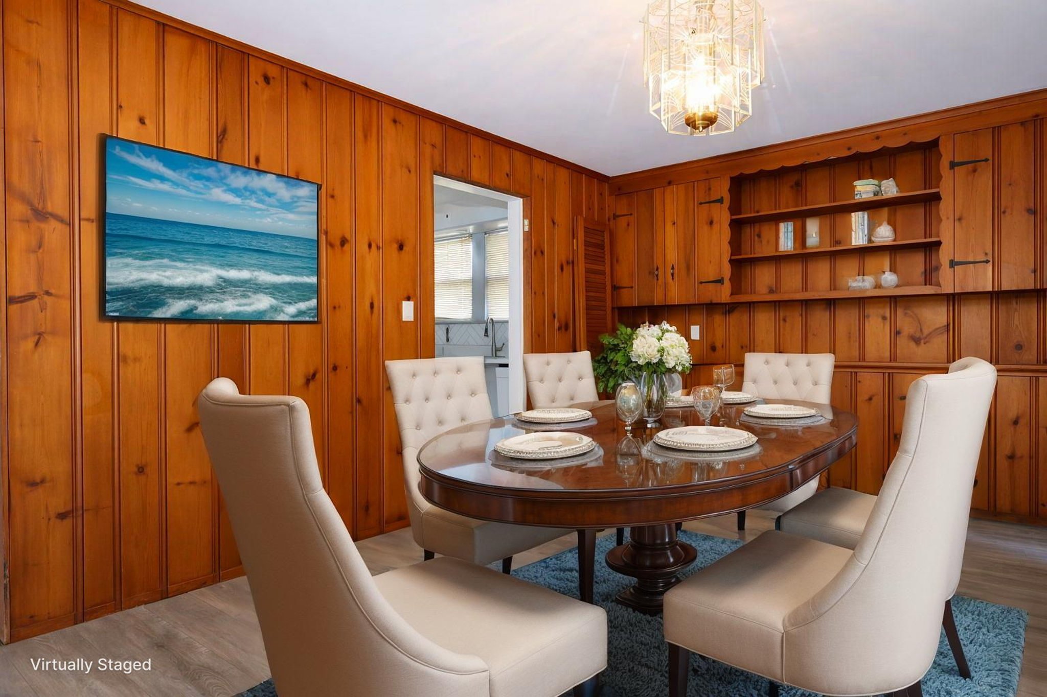 7 virtually staged.jpeg