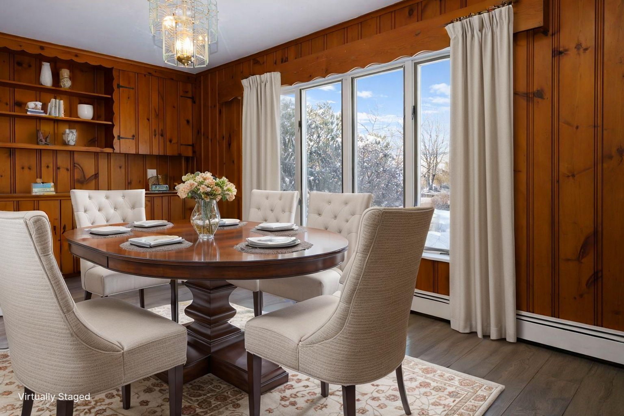 9 virtually staged.jpeg