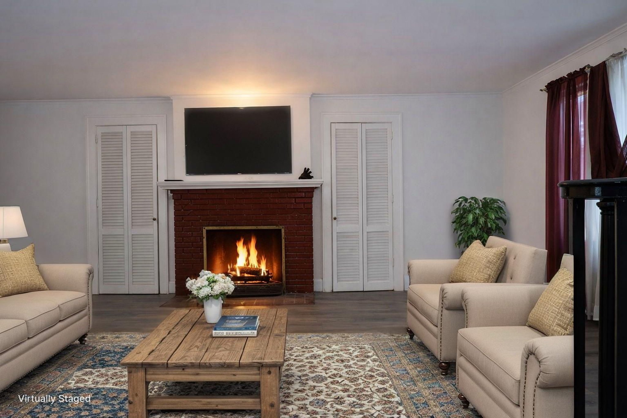 13 virtually staged.jpeg