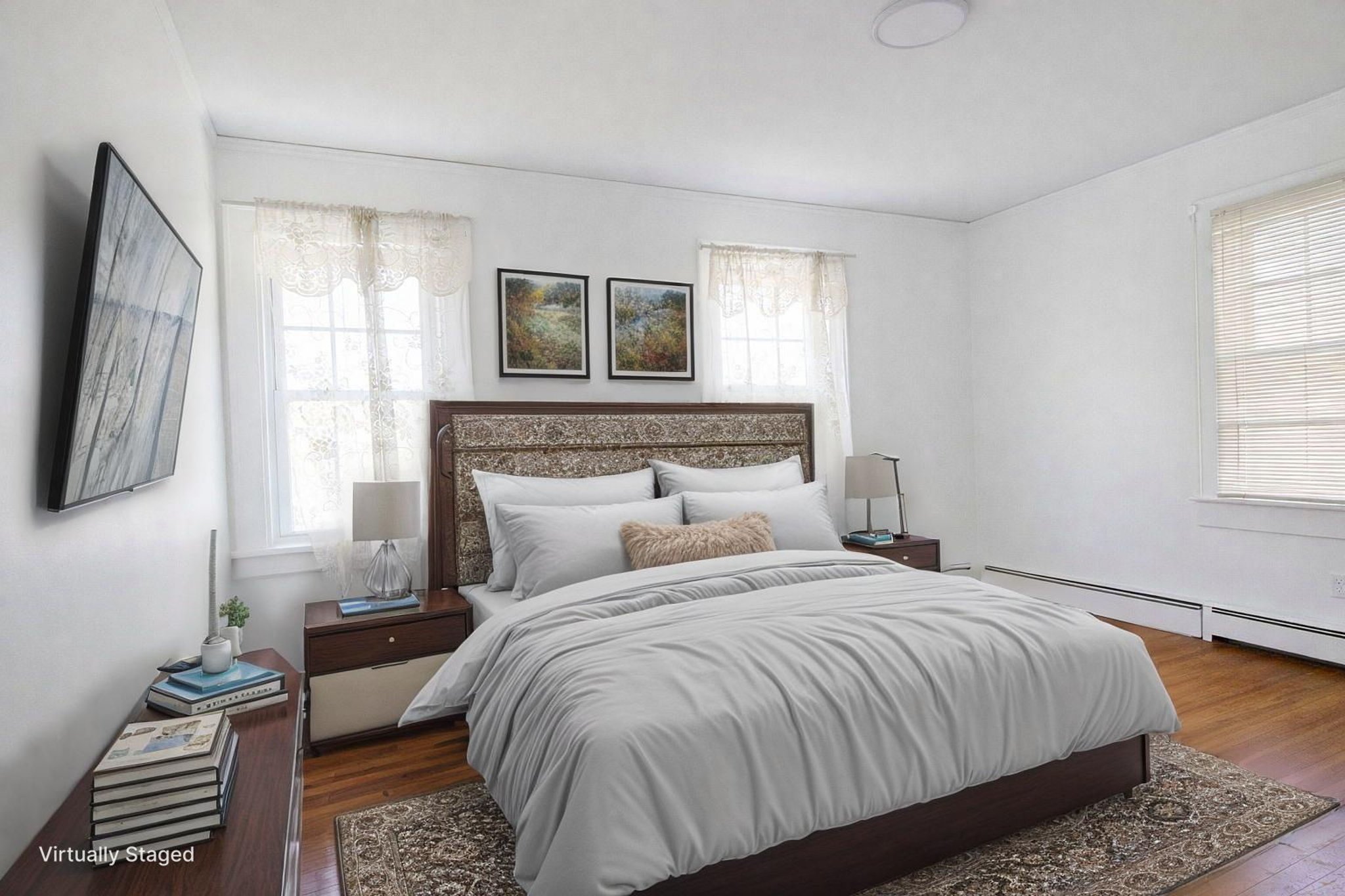 944FA3BD-FCB0-4B90-B933-E440BD264769 virtually staged.jpeg