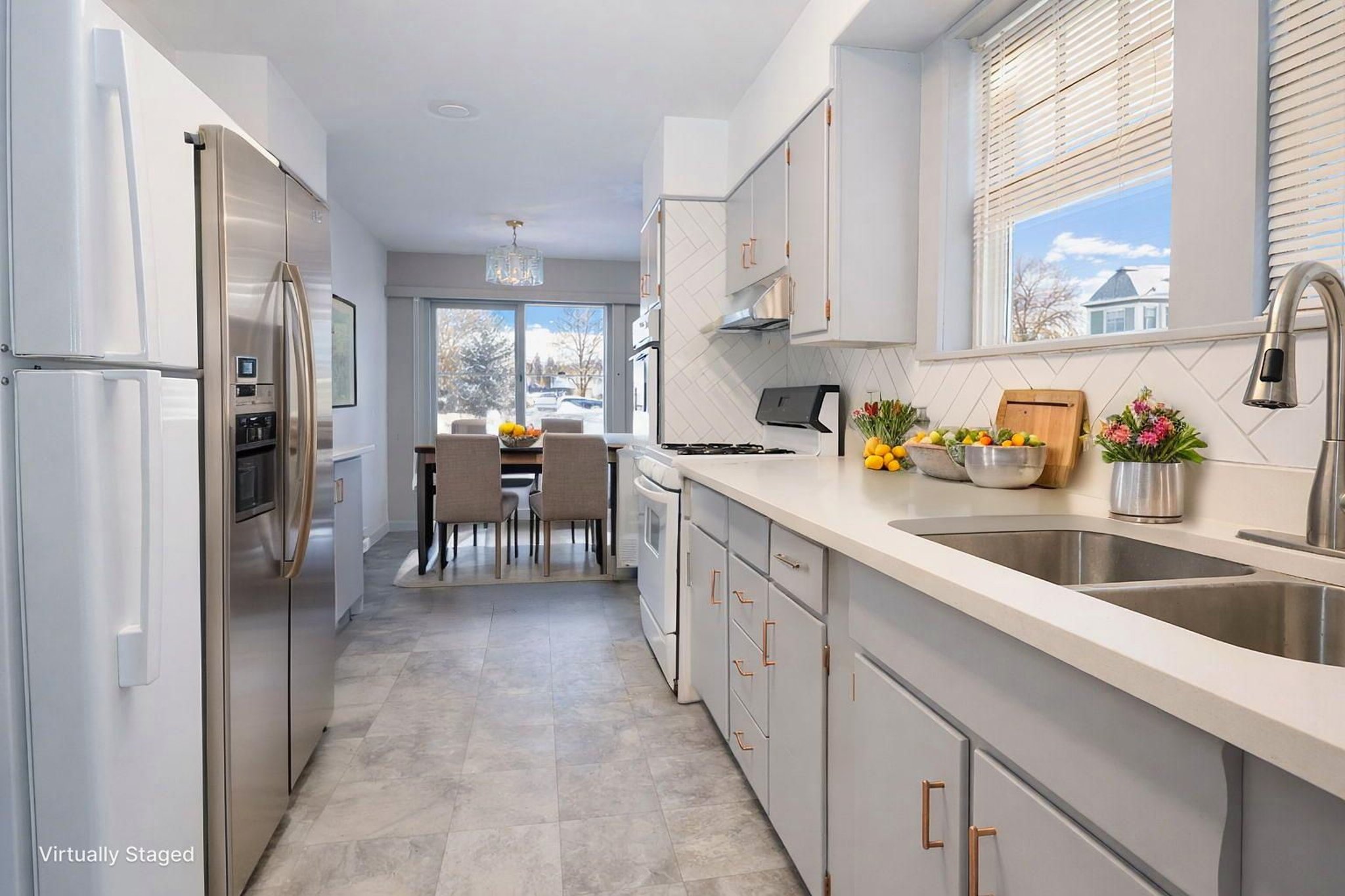 10 virtually staged.jpeg