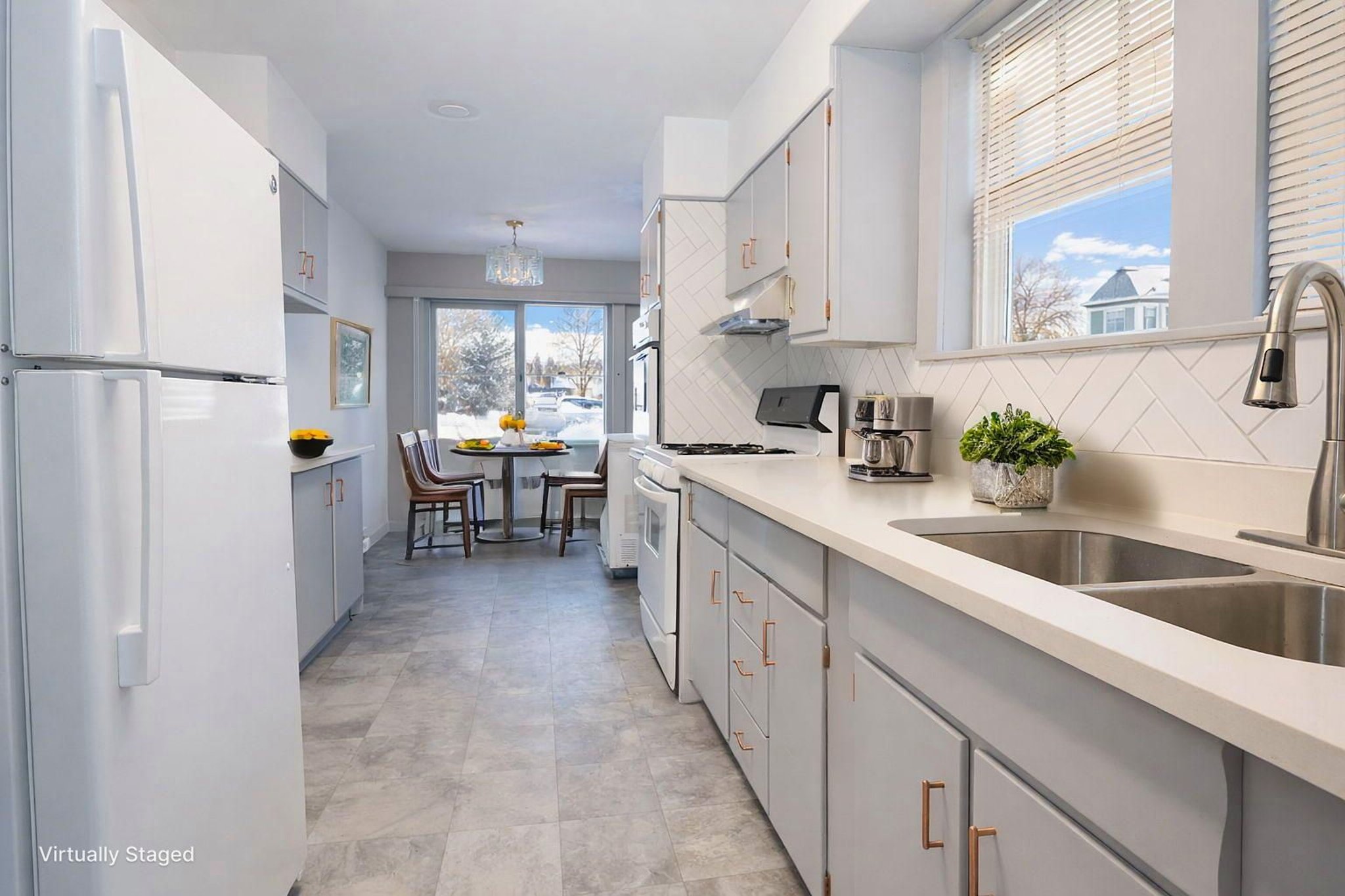 10 virtually staged.jpeg