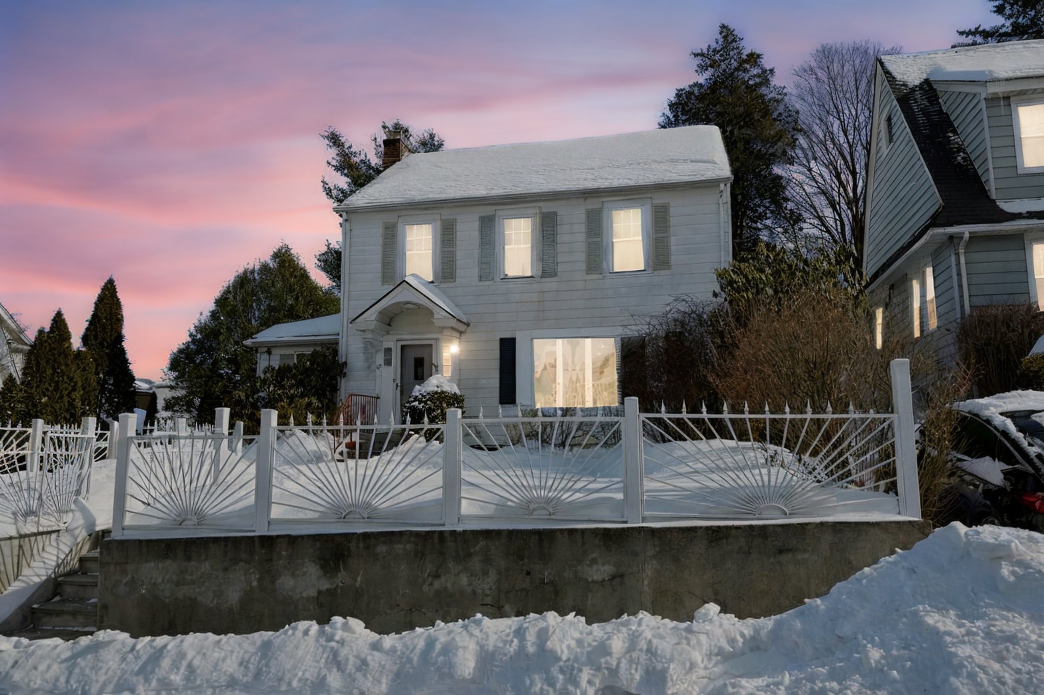 6D911167-DDDC-4538-A7FB-75F3DCB3A148 day to dusk.jpeg